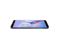 HONOR 9 LITE Czarny Dual Sim - 402883 - zdjęcie 10